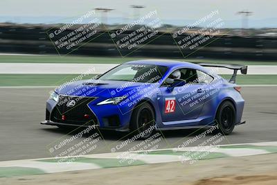 media/Sep-27-2025-Speed Ventures (Sat) [[6606706ef0]]/Black group/The Bowl/